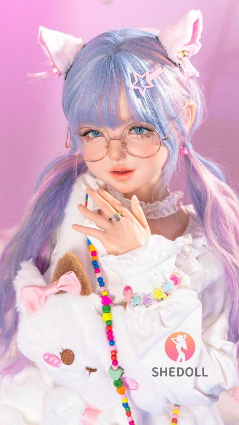 yaya-145cm- g-cup-catgirl-sex-doll-4